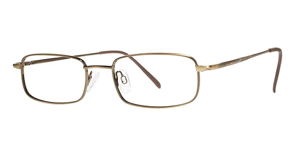 MODERN METALS TODD Eyeglasses - view 5